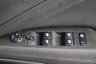USED 2021 21 VAUXHALL CROSSLAND 1.2 Elite Nav Euro 6 (s/s) 5dr SATNAV, CAMERA, HEATED SEATS