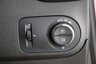 USED 2021 21 VAUXHALL CROSSLAND 1.2 Elite Nav Euro 6 (s/s) 5dr SATNAV, CAMERA, HEATED SEATS