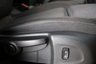 USED 2021 21 VAUXHALL CROSSLAND 1.2 Elite Nav Euro 6 (s/s) 5dr SATNAV, CAMERA, HEATED SEATS