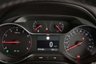 USED 2021 21 VAUXHALL CROSSLAND 1.2 Elite Nav Euro 6 (s/s) 5dr SATNAV, CAMERA, HEATED SEATS