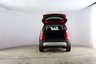 USED 2021 21 VAUXHALL CROSSLAND 1.2 Elite Nav Euro 6 (s/s) 5dr SATNAV, CAMERA, HEATED SEATS