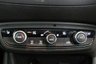 USED 2021 21 VAUXHALL CROSSLAND 1.2 Elite Nav Euro 6 (s/s) 5dr SATNAV, CAMERA, HEATED SEATS