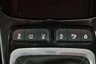 USED 2021 21 VAUXHALL CROSSLAND 1.2 Elite Nav Euro 6 (s/s) 5dr SATNAV, CAMERA, HEATED SEATS