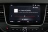 USED 2021 21 VAUXHALL CROSSLAND 1.2 Elite Nav Euro 6 (s/s) 5dr SATNAV, CAMERA, HEATED SEATS