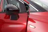 USED 2021 21 VAUXHALL CROSSLAND 1.2 Elite Nav Euro 6 (s/s) 5dr SATNAV, CAMERA, HEATED SEATS