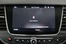 USED 2021 21 VAUXHALL CROSSLAND 1.2 Elite Nav Euro 6 (s/s) 5dr SATNAV, CAMERA, HEATED SEATS