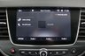 USED 2021 21 VAUXHALL CROSSLAND 1.2 Elite Nav Euro 6 (s/s) 5dr SATNAV, CAMERA, HEATED SEATS