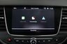 USED 2021 21 VAUXHALL CROSSLAND 1.2 Elite Nav Euro 6 (s/s) 5dr SATNAV, CAMERA, HEATED SEATS