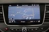 USED 2021 21 VAUXHALL CROSSLAND 1.2 Elite Nav Euro 6 (s/s) 5dr SATNAV, CAMERA, HEATED SEATS