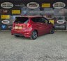 USED 2014 64 NISSAN NOTE 1.5 dCi Tekna Hatchback 5dr Diesel Manual Euro 5 (s/s) (90 ps) GREAT FIRST CAR - BLUETOOTH - CHEAP INSURANCE - LOW AFFORDABLE FINANCE AVAILABLE