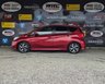 USED 2014 64 NISSAN NOTE 1.5 dCi Tekna Hatchback 5dr Diesel Manual Euro 5 (s/s) (90 ps) GREAT FIRST CAR - BLUETOOTH - CHEAP INSURANCE - LOW AFFORDABLE FINANCE AVAILABLE