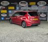 USED 2014 64 NISSAN NOTE 1.5 dCi Tekna Hatchback 5dr Diesel Manual Euro 5 (s/s) (90 ps) GREAT FIRST CAR - BLUETOOTH - CHEAP INSURANCE - LOW AFFORDABLE FINANCE AVAILABLE
