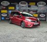 USED 2014 64 NISSAN NOTE 1.5 dCi Tekna Hatchback 5dr Diesel Manual Euro 5 (s/s) (90 ps) GREAT FIRST CAR - BLUETOOTH - CHEAP INSURANCE - LOW AFFORDABLE FINANCE AVAILABLE