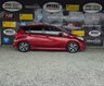USED 2014 64 NISSAN NOTE 1.5 dCi Tekna Hatchback 5dr Diesel Manual Euro 5 (s/s) (90 ps) GREAT FIRST CAR - BLUETOOTH - CHEAP INSURANCE - LOW AFFORDABLE FINANCE AVAILABLE
