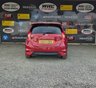 USED 2014 64 NISSAN NOTE 1.5 dCi Tekna Hatchback 5dr Diesel Manual Euro 5 (s/s) (90 ps) GREAT FIRST CAR - BLUETOOTH - CHEAP INSURANCE - LOW AFFORDABLE FINANCE AVAILABLE