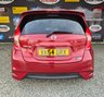 USED 2014 64 NISSAN NOTE 1.5 dCi Tekna Hatchback 5dr Diesel Manual Euro 5 (s/s) (90 ps) GREAT FIRST CAR - BLUETOOTH - CHEAP INSURANCE - LOW AFFORDABLE FINANCE AVAILABLE