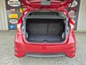 USED 2014 64 NISSAN NOTE 1.5 dCi Tekna Hatchback 5dr Diesel Manual Euro 5 (s/s) (90 ps) GREAT FIRST CAR - BLUETOOTH - CHEAP INSURANCE - LOW AFFORDABLE FINANCE AVAILABLE