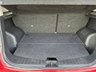 USED 2014 64 NISSAN NOTE 1.5 dCi Tekna Hatchback 5dr Diesel Manual Euro 5 (s/s) (90 ps) GREAT FIRST CAR - BLUETOOTH - CHEAP INSURANCE - LOW AFFORDABLE FINANCE AVAILABLE