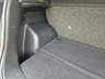 USED 2014 64 NISSAN NOTE 1.5 dCi Tekna Hatchback 5dr Diesel Manual Euro 5 (s/s) (90 ps) GREAT FIRST CAR - BLUETOOTH - CHEAP INSURANCE - LOW AFFORDABLE FINANCE AVAILABLE
