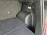 USED 2014 64 NISSAN NOTE 1.5 dCi Tekna Hatchback 5dr Diesel Manual Euro 5 (s/s) (90 ps) GREAT FIRST CAR - BLUETOOTH - CHEAP INSURANCE - LOW AFFORDABLE FINANCE AVAILABLE