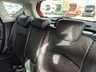 USED 2014 64 NISSAN NOTE 1.5 dCi Tekna Hatchback 5dr Diesel Manual Euro 5 (s/s) (90 ps) GREAT FIRST CAR - BLUETOOTH - CHEAP INSURANCE - LOW AFFORDABLE FINANCE AVAILABLE
