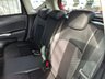 USED 2014 64 NISSAN NOTE 1.5 dCi Tekna Hatchback 5dr Diesel Manual Euro 5 (s/s) (90 ps) GREAT FIRST CAR - BLUETOOTH - CHEAP INSURANCE - LOW AFFORDABLE FINANCE AVAILABLE