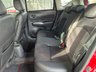 USED 2014 64 NISSAN NOTE 1.5 dCi Tekna Hatchback 5dr Diesel Manual Euro 5 (s/s) (90 ps) GREAT FIRST CAR - BLUETOOTH - CHEAP INSURANCE - LOW AFFORDABLE FINANCE AVAILABLE