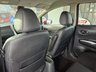 USED 2014 64 NISSAN NOTE 1.5 dCi Tekna Hatchback 5dr Diesel Manual Euro 5 (s/s) (90 ps) GREAT FIRST CAR - BLUETOOTH - CHEAP INSURANCE - LOW AFFORDABLE FINANCE AVAILABLE