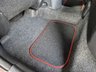 USED 2014 64 NISSAN NOTE 1.5 dCi Tekna Hatchback 5dr Diesel Manual Euro 5 (s/s) (90 ps) GREAT FIRST CAR - BLUETOOTH - CHEAP INSURANCE - LOW AFFORDABLE FINANCE AVAILABLE