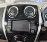 USED 2014 64 NISSAN NOTE 1.5 dCi Tekna Hatchback 5dr Diesel Manual Euro 5 (s/s) (90 ps) GREAT FIRST CAR - BLUETOOTH - CHEAP INSURANCE - LOW AFFORDABLE FINANCE AVAILABLE