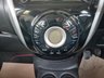 USED 2014 64 NISSAN NOTE 1.5 dCi Tekna Hatchback 5dr Diesel Manual Euro 5 (s/s) (90 ps) GREAT FIRST CAR - BLUETOOTH - CHEAP INSURANCE - LOW AFFORDABLE FINANCE AVAILABLE