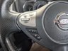 USED 2014 64 NISSAN NOTE 1.5 dCi Tekna Hatchback 5dr Diesel Manual Euro 5 (s/s) (90 ps) GREAT FIRST CAR - BLUETOOTH - CHEAP INSURANCE - LOW AFFORDABLE FINANCE AVAILABLE