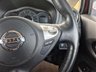 USED 2014 64 NISSAN NOTE 1.5 dCi Tekna Hatchback 5dr Diesel Manual Euro 5 (s/s) (90 ps) GREAT FIRST CAR - BLUETOOTH - CHEAP INSURANCE - LOW AFFORDABLE FINANCE AVAILABLE