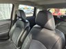 USED 2014 64 NISSAN NOTE 1.5 dCi Tekna Hatchback 5dr Diesel Manual Euro 5 (s/s) (90 ps) GREAT FIRST CAR - BLUETOOTH - CHEAP INSURANCE - LOW AFFORDABLE FINANCE AVAILABLE