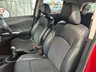 USED 2014 64 NISSAN NOTE 1.5 dCi Tekna Hatchback 5dr Diesel Manual Euro 5 (s/s) (90 ps) GREAT FIRST CAR - BLUETOOTH - CHEAP INSURANCE - LOW AFFORDABLE FINANCE AVAILABLE