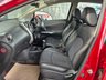 USED 2014 64 NISSAN NOTE 1.5 dCi Tekna Hatchback 5dr Diesel Manual Euro 5 (s/s) (90 ps) GREAT FIRST CAR - BLUETOOTH - CHEAP INSURANCE - LOW AFFORDABLE FINANCE AVAILABLE