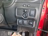 USED 2014 64 NISSAN NOTE 1.5 dCi Tekna Hatchback 5dr Diesel Manual Euro 5 (s/s) (90 ps) GREAT FIRST CAR - BLUETOOTH - CHEAP INSURANCE - LOW AFFORDABLE FINANCE AVAILABLE