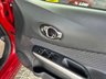 USED 2014 64 NISSAN NOTE 1.5 dCi Tekna Hatchback 5dr Diesel Manual Euro 5 (s/s) (90 ps) GREAT FIRST CAR - BLUETOOTH - CHEAP INSURANCE - LOW AFFORDABLE FINANCE AVAILABLE