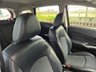 USED 2014 64 NISSAN NOTE 1.5 dCi Tekna Hatchback 5dr Diesel Manual Euro 5 (s/s) (90 ps) GREAT FIRST CAR - BLUETOOTH - CHEAP INSURANCE - LOW AFFORDABLE FINANCE AVAILABLE