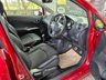 USED 2014 64 NISSAN NOTE 1.5 dCi Tekna Hatchback 5dr Diesel Manual Euro 5 (s/s) (90 ps) GREAT FIRST CAR - BLUETOOTH - CHEAP INSURANCE - LOW AFFORDABLE FINANCE AVAILABLE