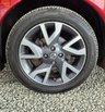 USED 2014 64 NISSAN NOTE 1.5 dCi Tekna Hatchback 5dr Diesel Manual Euro 5 (s/s) (90 ps) GREAT FIRST CAR - BLUETOOTH - CHEAP INSURANCE - LOW AFFORDABLE FINANCE AVAILABLE