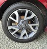 USED 2014 64 NISSAN NOTE 1.5 dCi Tekna Hatchback 5dr Diesel Manual Euro 5 (s/s) (90 ps) GREAT FIRST CAR - BLUETOOTH - CHEAP INSURANCE - LOW AFFORDABLE FINANCE AVAILABLE