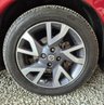 USED 2014 64 NISSAN NOTE 1.5 dCi Tekna Hatchback 5dr Diesel Manual Euro 5 (s/s) (90 ps) GREAT FIRST CAR - BLUETOOTH - CHEAP INSURANCE - LOW AFFORDABLE FINANCE AVAILABLE