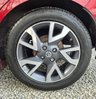 USED 2014 64 NISSAN NOTE 1.5 dCi Tekna Hatchback 5dr Diesel Manual Euro 5 (s/s) (90 ps) GREAT FIRST CAR - BLUETOOTH - CHEAP INSURANCE - LOW AFFORDABLE FINANCE AVAILABLE