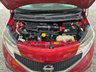 USED 2014 64 NISSAN NOTE 1.5 dCi Tekna Hatchback 5dr Diesel Manual Euro 5 (s/s) (90 ps) GREAT FIRST CAR - BLUETOOTH - CHEAP INSURANCE - LOW AFFORDABLE FINANCE AVAILABLE
