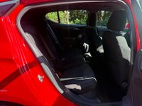 USED 2017 66 VAUXHALL ASTRA 1.4i Turbo SRi Nav Hatchback 5dr Petrol Manual Euro 6 (150 ps) WELL DOCUMENTED SERVICE HISTORY