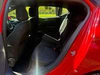 USED 2017 66 VAUXHALL ASTRA 1.4i Turbo SRi Nav Hatchback 5dr Petrol Manual Euro 6 (150 ps) WELL DOCUMENTED SERVICE HISTORY