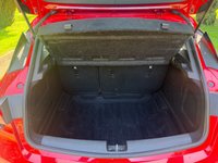 USED 2017 66 VAUXHALL ASTRA 1.4i Turbo SRi Nav Hatchback 5dr Petrol Manual Euro 6 (150 ps) WELL DOCUMENTED SERVICE HISTORY