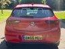 USED 2017 66 VAUXHALL ASTRA 1.4i Turbo SRi Nav Hatchback 5dr Petrol Manual Euro 6 (150 ps) WELL DOCUMENTED SERVICE HISTORY