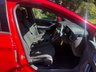 USED 2017 66 VAUXHALL ASTRA 1.4i Turbo SRi Nav Hatchback 5dr Petrol Manual Euro 6 (150 ps) WELL DOCUMENTED SERVICE HISTORY
